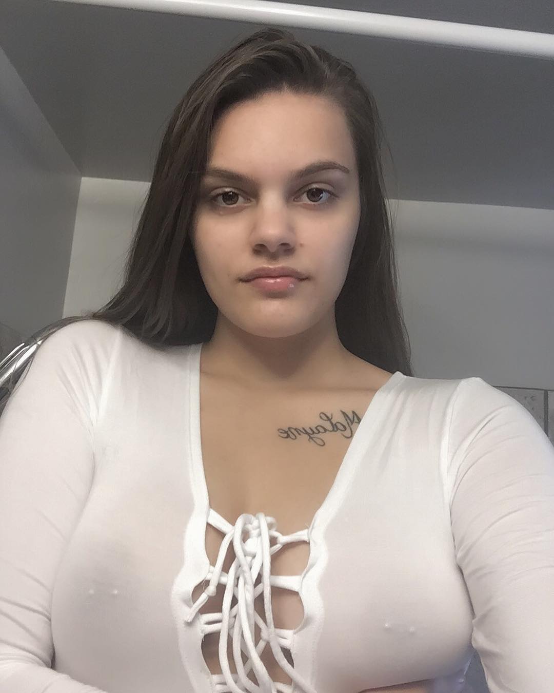 SEXY 11Pider 5'3 or under(160cm),Tall,German,Amber,Transsexuals