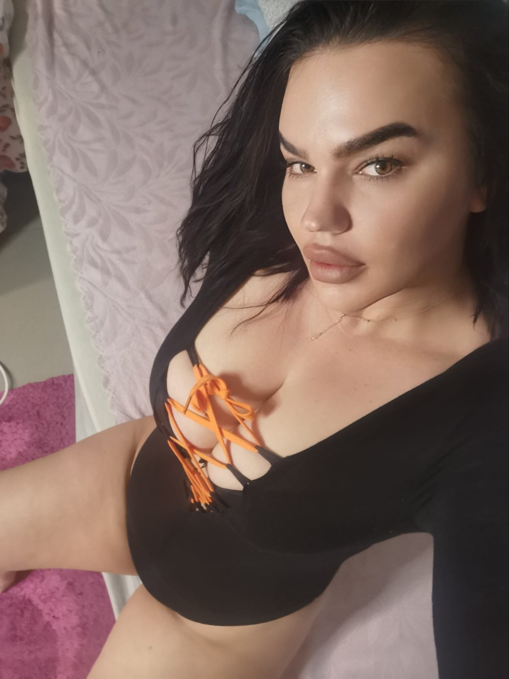 SEXY 11Pider 5'3 or under(160cm),Tall,German,Amber,Transsexuals